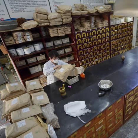 北京疫情确诊小区名单-北京确诊小区分布地图