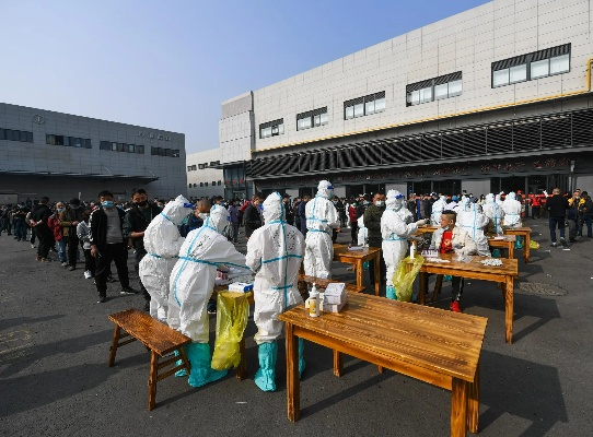 「杭州疫情」〃杭州疫情封控时间和结束时间