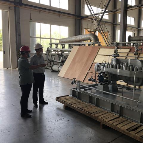 「烟台中风险地区」〃烟台 中风险地区