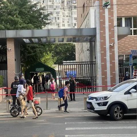 北京新增报告22例确诊.北京新增确诊27例详细情况