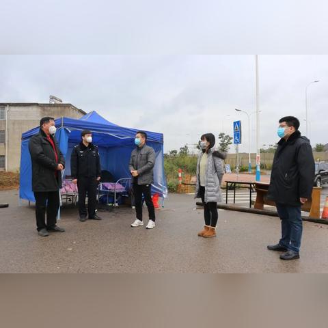 广西新增本土确诊病例5例〃广西新增确诊病例详情公布