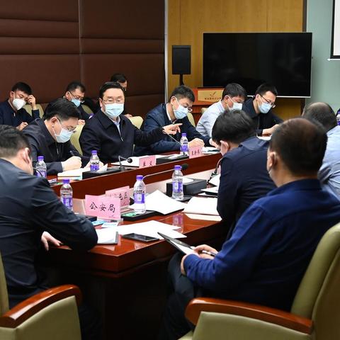 沈阳最新疫情最新消息-沈阳最新疫情最新通报今天情况