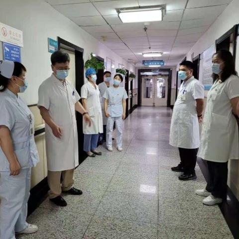 沈阳最新疫情最新消息-沈阳最新疫情最新通报今天情况