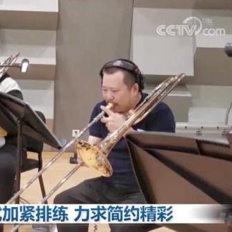 【2022年冬奥会闭幕式时间/2022年冬奥会纪念钞回收价格】