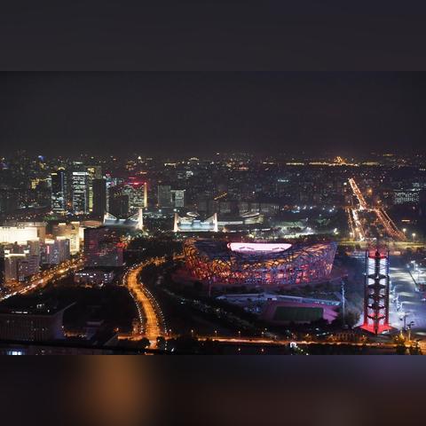 【2022年冬奥会闭幕式时间/2022年冬奥会纪念钞回收价格】