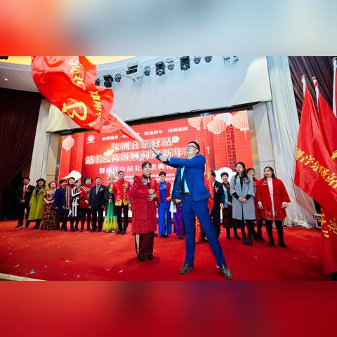 2021元旦节高速公路免费吗?.2021元旦高速公路免费么