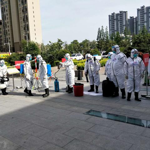 “31省区市新增确诊5例均为境外输入	” 31省区市新增确诊例9例为境外输入？