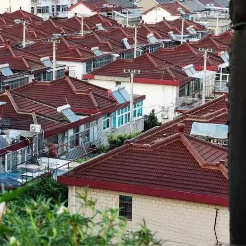 杨州疫情-杨州疫情防控最新消息