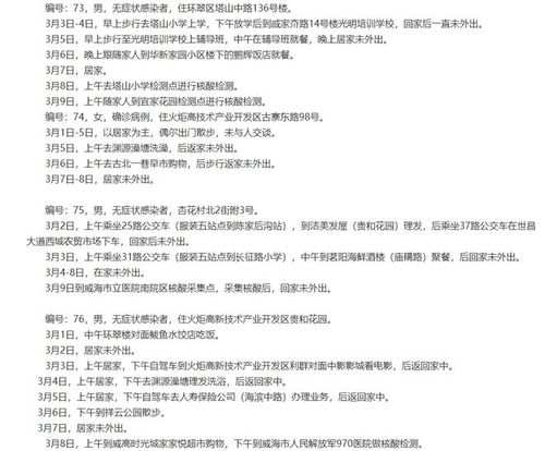 山东昨日新增本土确诊3例.山东新增1例本土病例