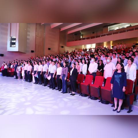 郑州限号2021最新通知6月份〃郑州限号2021最新限号时间6月份