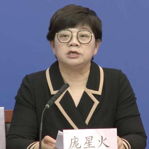 【北京房山新增12例本土感染者/北京房山新增确诊病例】