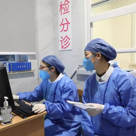 浙江新增本土44例.浙江新增新冠本土一例