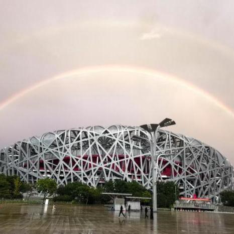 冬奥会多少天-米兰冬奥会多少天