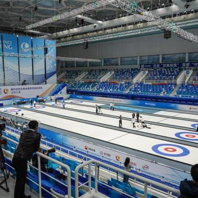 冬奥会多少天-米兰冬奥会多少天