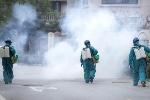 厦门最新疫情最新消息.厦门最新疫情新增一例