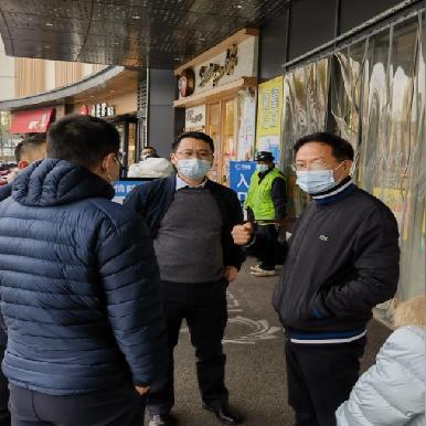 花都区疫情最新消息通知︰(花都疫情最新数据消息)