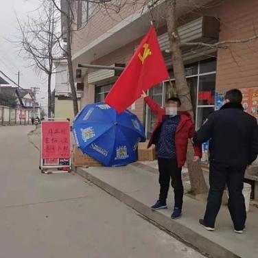 汉中疫情最新情况︰(汉中疫情最新消息政府网)