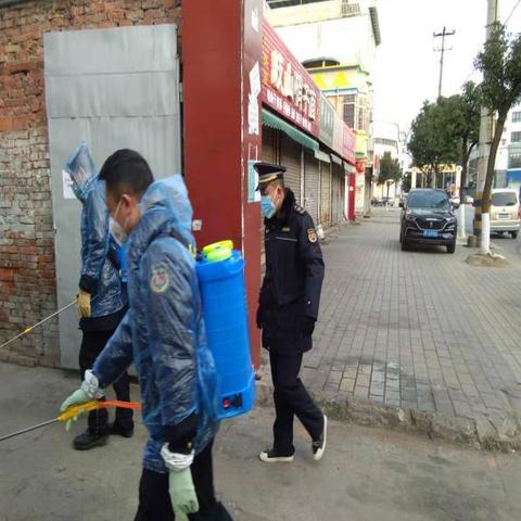 汉中疫情最新情况︰(汉中疫情最新消息政府网)