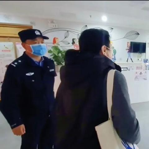 「聊城疫情最新消息今天新增」〃聊城疫情最新消息新增1例