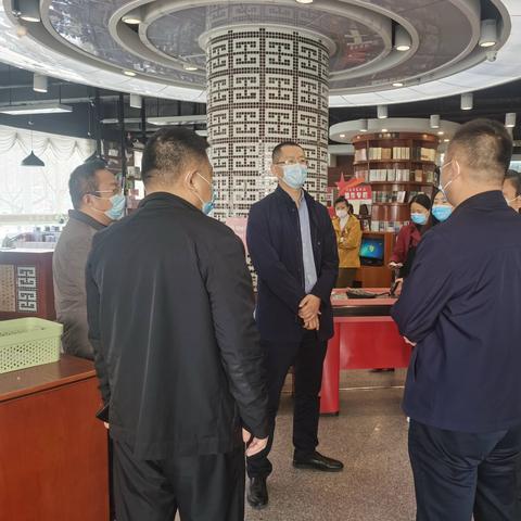 「聊城疫情最新消息今天新增」〃聊城疫情最新消息新增1例