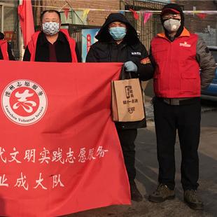 疫情最新数据消息河北︰(疫情最新通报河北)