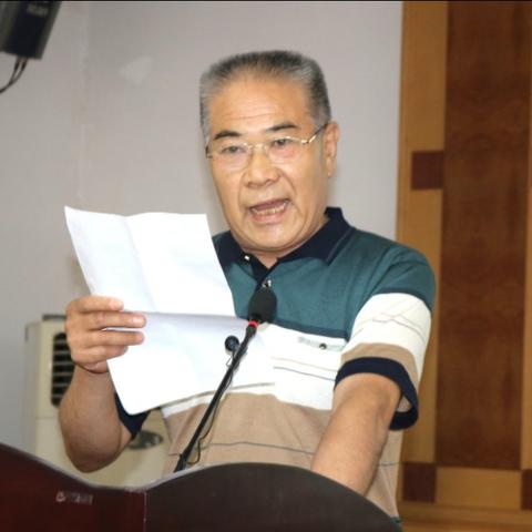 疫情最新数据消息河北︰(疫情最新通报河北)