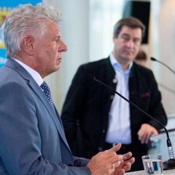 全国疫情最新公布-全国疫情最新动态权威发布