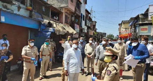 印度疫情真实情况.印度疫情真实情况曝光