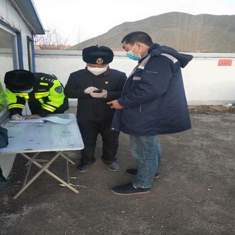 阜新疫情最新消息今天〃阜新新冠疫情最新消息