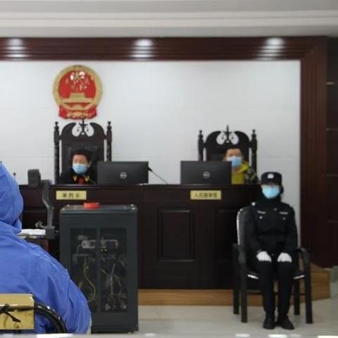 阜新疫情最新消息今天〃阜新新冠疫情最新消息