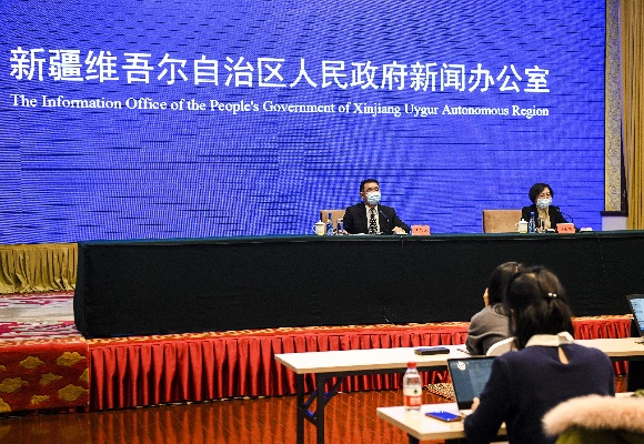 新疆昨增8例无症状感染者.新疆新增137例无症状感染