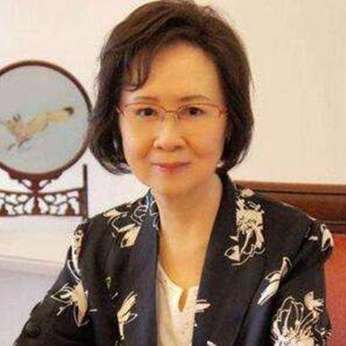 【1万多感染者未能入院/一万多人感染】