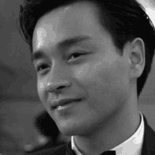 【1万多感染者未能入院/一万多人感染】