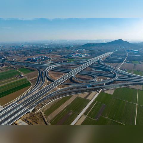 「2022高速免费到几号」〃2022年高速免费日期