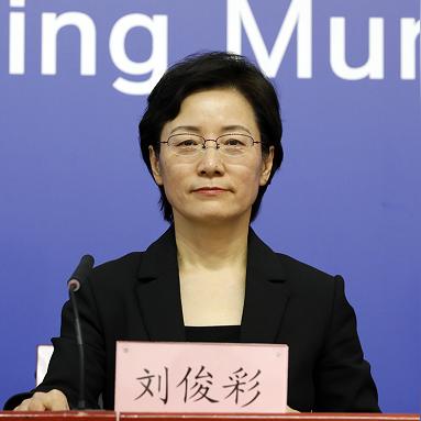 北京昨日新增1例本土确诊.北京昨日新增2例本土病例