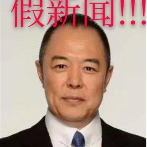 北京昨日新增1例本土确诊.北京昨日新增2例本土病例