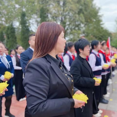 清明节高速免费几天?2023年,2021年清明节高速免费么?