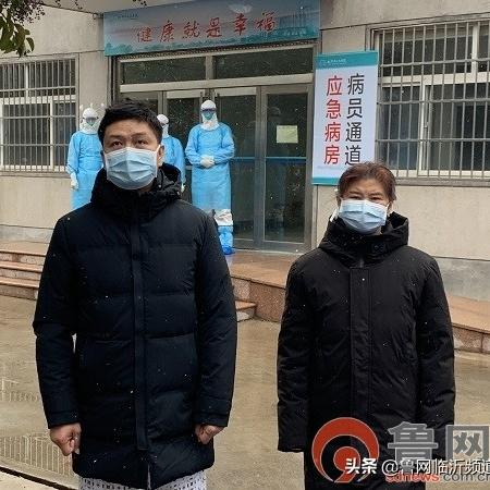 31省新增确诊36例︰(31省新增确诊130例)