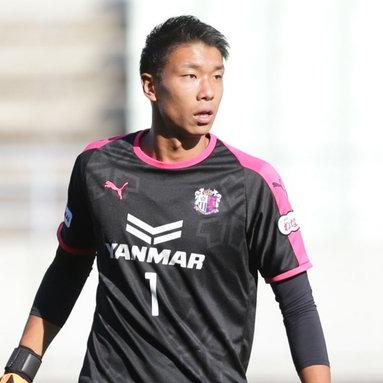 31省新增确诊36例︰(31省新增确诊130例)