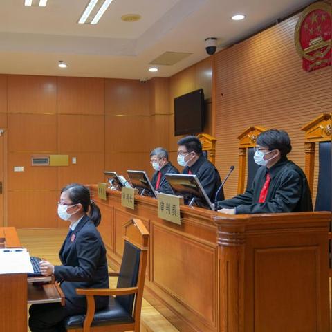 上海疫情的最新消息.上海疫情最新最新情况