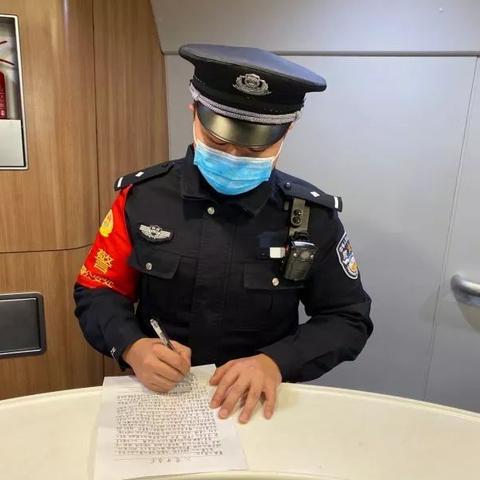 上海疫情的最新消息.上海疫情最新最新情况