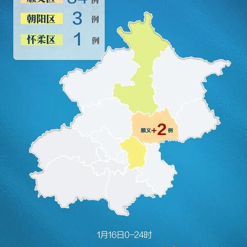 31省区市新增11例境外输入病例-31省区市新增12例境外输入病例