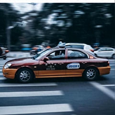 【2024年春节快递停运时间表/21年春节快递停运时间】