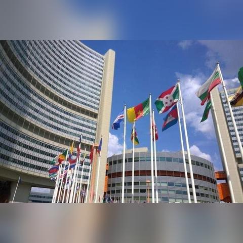 【2024年春节快递停运时间表/21年春节快递停运时间】