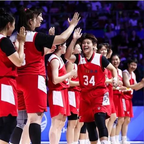 北京最新消息︰(地铁规划北京最新消息)