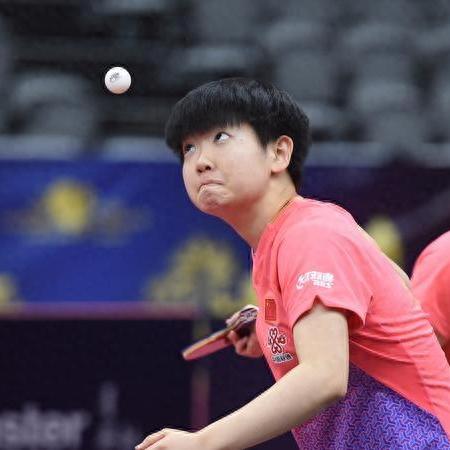 北京最新消息︰(地铁规划北京最新消息)