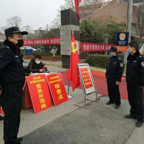 今日西安最新疫情-西安今日新冠肺炎最新疫情?