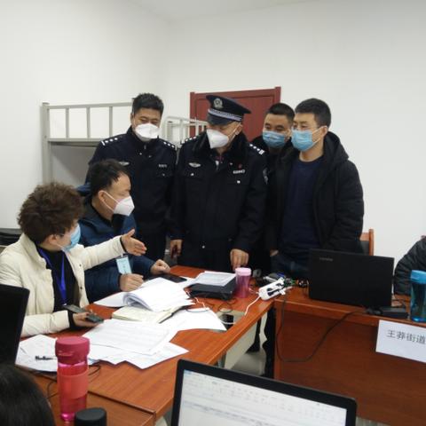 今日西安最新疫情-西安今日新冠肺炎最新疫情?