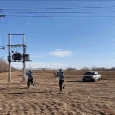 北京最新情况疫情︰(北京最新情况疫情最新消息)