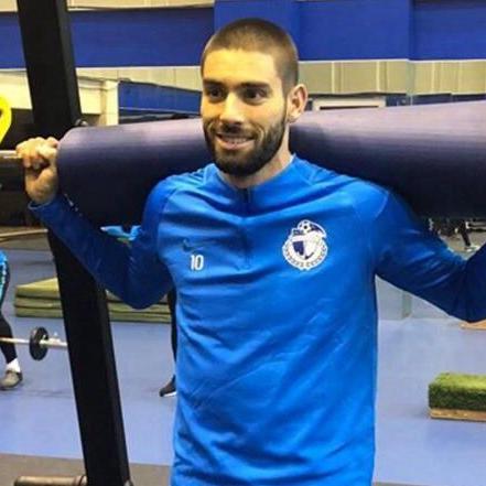 大连昨增本土52例:34例是大学生︰(大连一大学生感染)